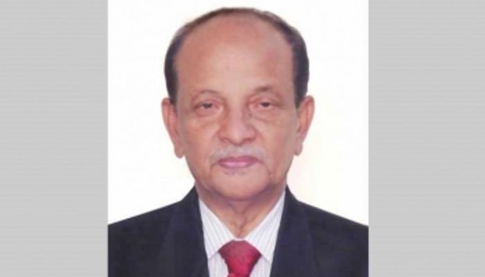 দেশে পর্যাপ্ত খাদ্য মজুদ আছে: শিল্প প্রতিমন্ত্রী