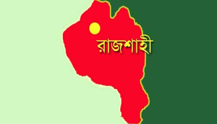 রাজশাহীতে রিকশা-অটোরিকশা চলাচলেও কড়াকড়ি