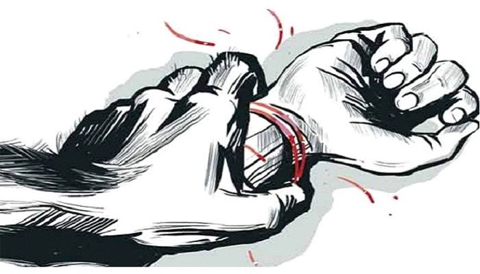 লালমনিরহাটে ১০ বছরের শিশুকে ধর্ষণ