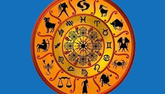 রাশিফল (২৫ মে): কেমন যাবে আজকের দিন?
