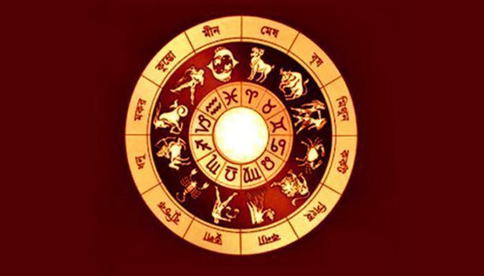 রাশিফল (২৯ মে): কেমন যাবে আজকের দিন?