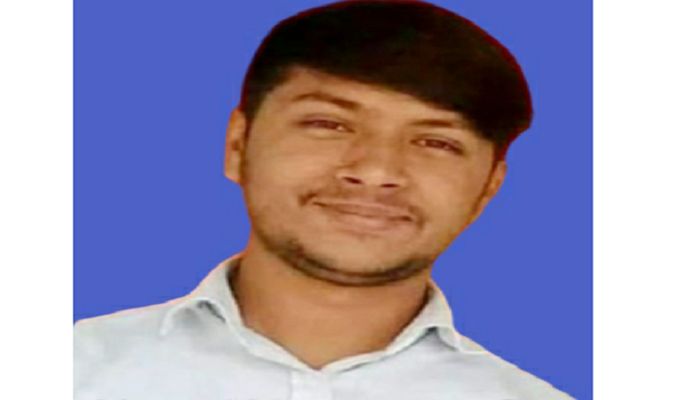 মানিকগঞ্জে মহানবীকে নিয়ে কটূক্তি করায় যুবক আটক