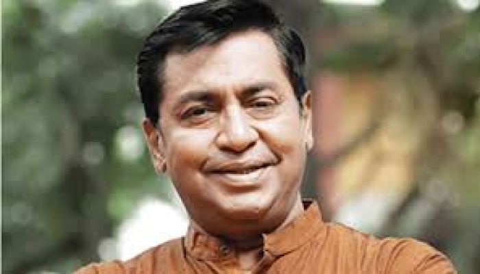 সমালোচনার মুখে শহীদুজ্জামান সেলিম