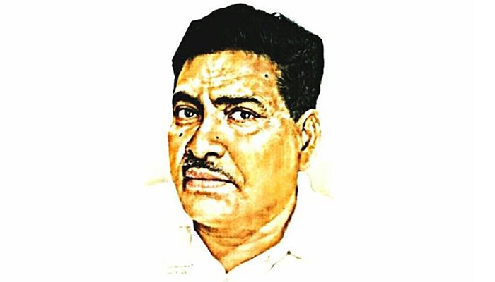 বিভূতিভূষণের পরিবেশ ভাবনা প্রসঙ্গ: আরণ্যক