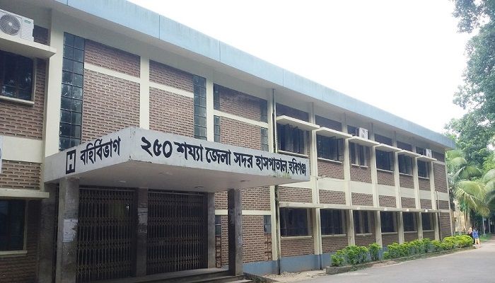 হবিগঞ্জে নতুন ৬৯ জনের করোনা শনাক্ত