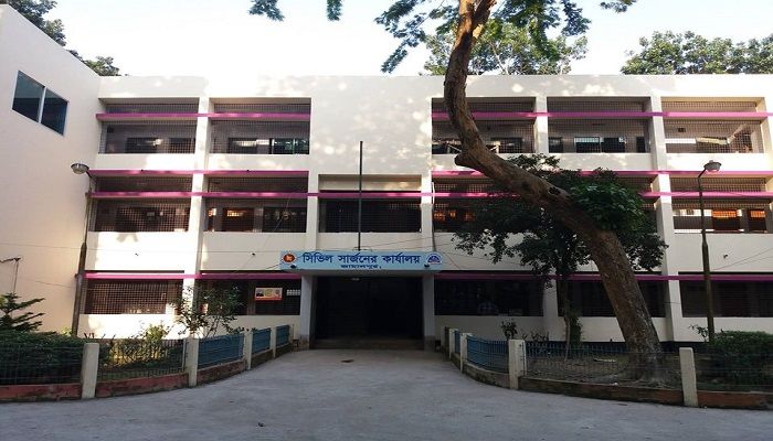 জামালপুরে আরো ২৬ জনের করোনা শনাক্ত