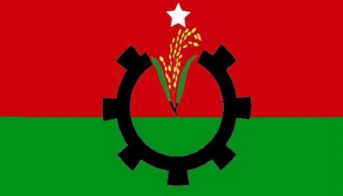 ১৬ জুলাই থেকে বিএনপির সাংগঠনিক কার্যক্রম শুরু
