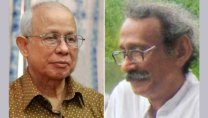 ‘মাসুদ রানা’র ২৬০টি বই শেখ আবদুল হাকিমের: কপিরাইট অফিস