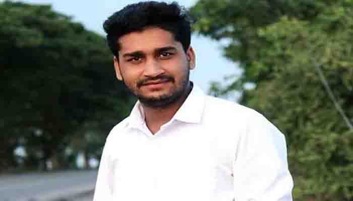 পাবনায় সাবেক ছাত্রলীগ নেতা খুন