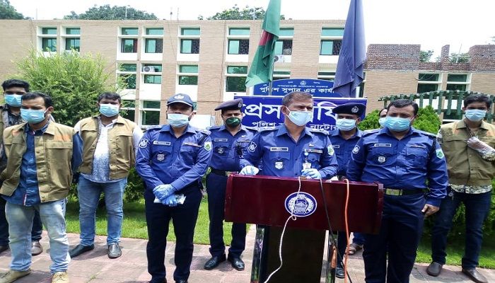 মোবাইল ফোনের জন্য মুক্তিযোদ্ধার স্ত্রীকে খুন 