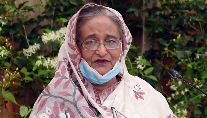 সব জেলা হাসপাতালে আইসিইউ নিশ্চিতের নির্দেশ