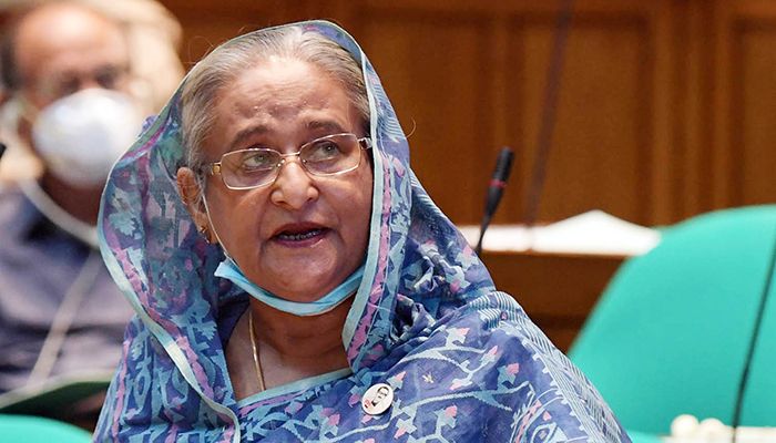 ঢামেকে খাবার বিল ২০ কোটি, ক্ষুব্ধ প্রধানমন্ত্রী