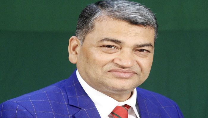 জীবন জীবিকার প্রস্তাবিত বাজেট : ড. সেলিম উদ্দিন