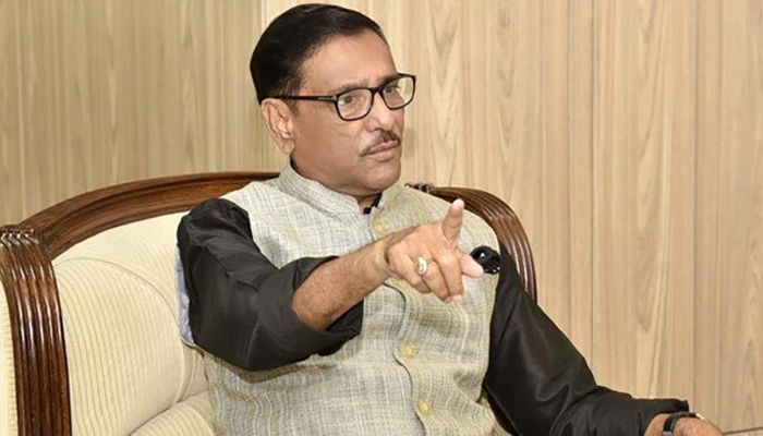 করোনার উপসর্গ লুকিয়ে ঘোরাঘুরি করে কিছু মানুষ