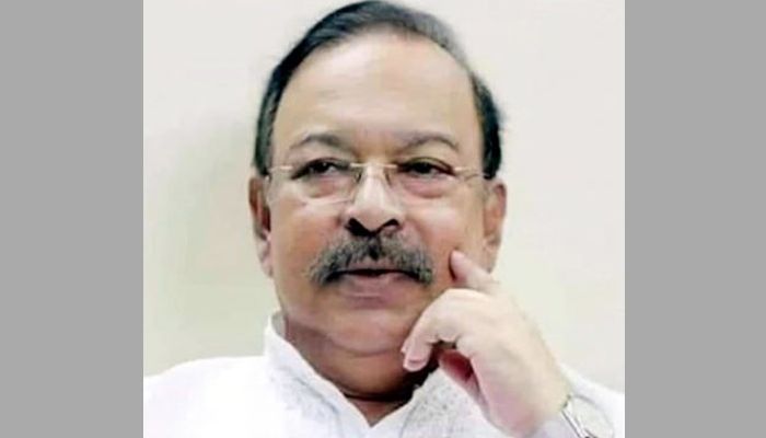 করোনায় শিল্পপতি হাসান জামিল সাত্তারের মৃত্যু