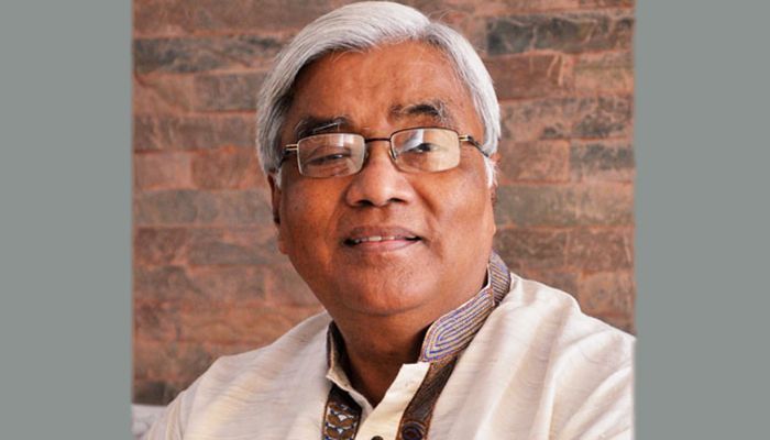 বাজেটে অর্থ পাচার এবং পাচারকারীদের দেশত্যাগ প্রসঙ্গ
