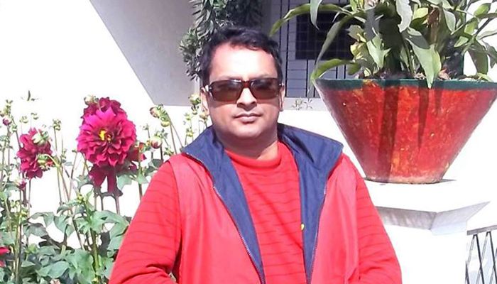 করোনায় আরেক ব্যাংক কর্মকর্তার মৃত্যু