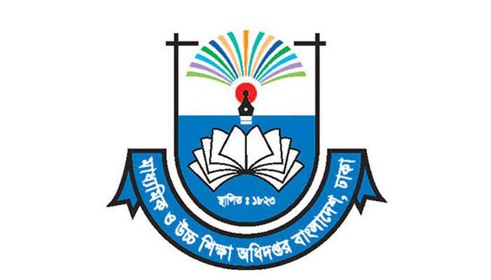 এমপিওভুক্ত শিক্ষকদের বেতনের চেক ছাড়