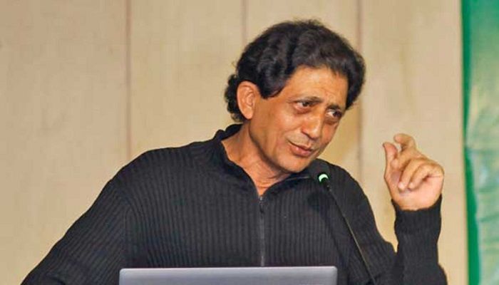 লকডাউনে গরিব হয়েছে ৬ কোটি মানুষ: অর্থনীতি সমিতি