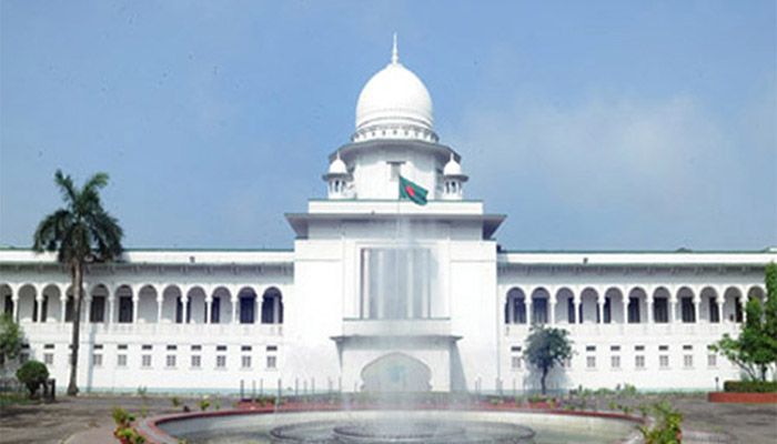গণপরিবহনে ভাড়া বৃদ্ধি স্থগিতে রিট শুনানি আজ 