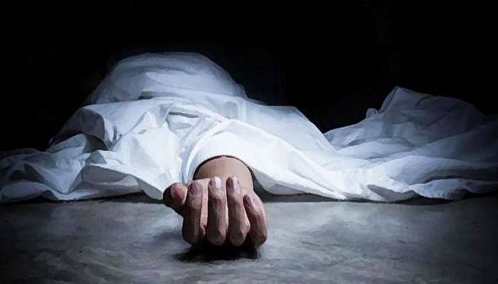 নারায়ণগঞ্জে বাড়িওয়ালার পিটুনিতে ভাড়াটিয়ার মৃত্যু