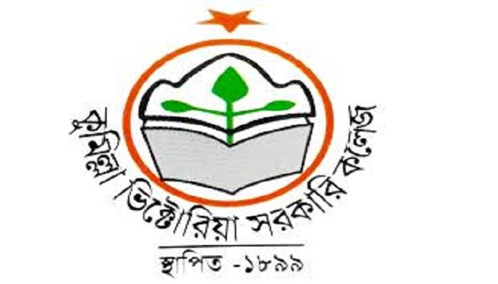 ভাড়ার জন্য ছাত্রীদের তালাবদ্ধ করে রাখলো বাড়িওয়ালা