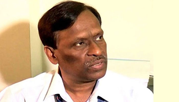কিটের প্রতি আমাদের পূর্ণ আস্থা আছে: ড. বিজন