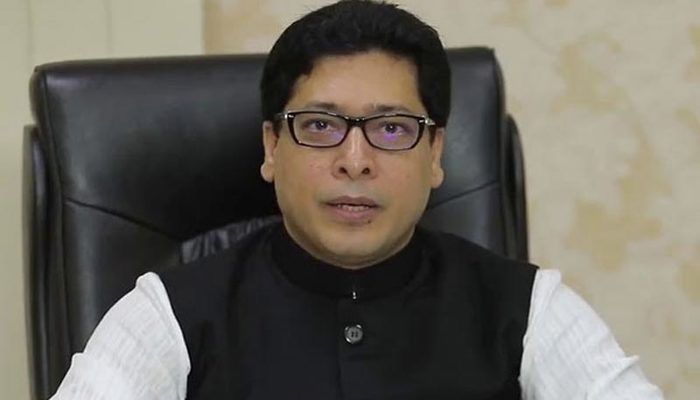 রেড জোনে সাধারণ ছুটি, রবিবার নতুন নির্দেশনা