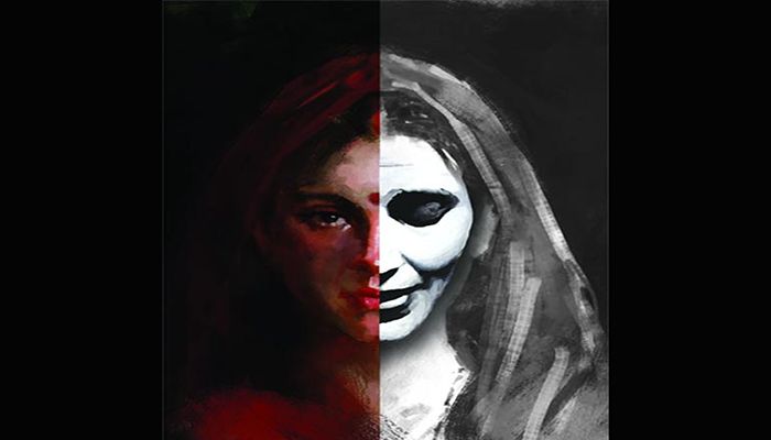 আব্রুকন্যার তৃতীয় অধ্যায়