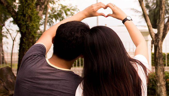 যত্ন নিন সম্পর্কের 