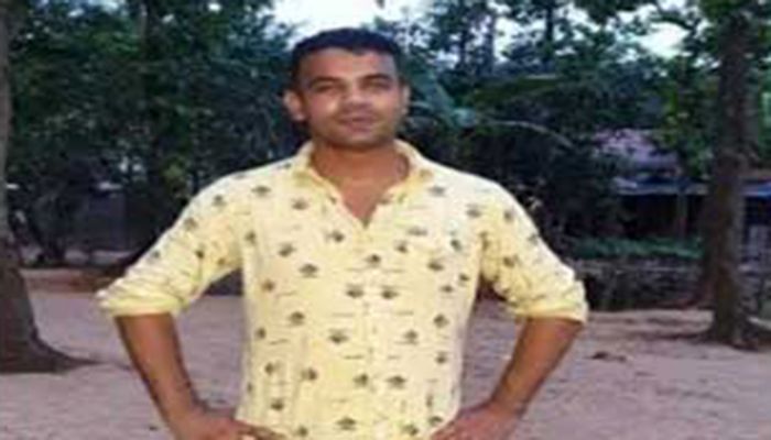 পুলিশের সাথে ‘বন্দুকযুদ্ধে’ আসামি নিহত