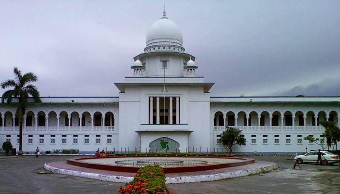 চিকিৎসা দিতে অনীহায় রোগীর মৃত্যু ফৌজদারি অপরাধ: হাইকোর্ট