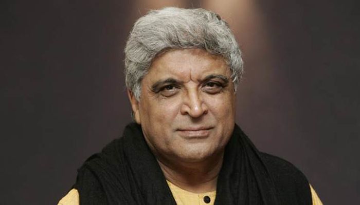 রিচার্ড ডকিনস পুরস্কার পেলেন জাভেদ 