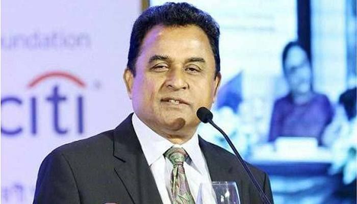 আগে রাজস্ব খরচ, তারপর অর্জন: অর্থমন্ত্রী
