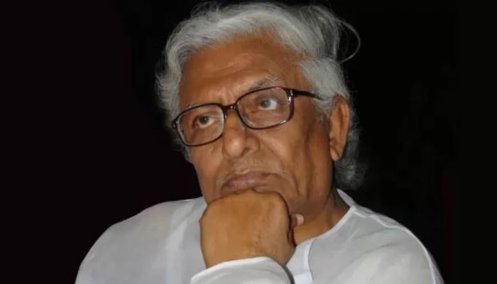 সিরাজগঞ্জে পারিবারিক কবরস্থানে দাফন করা হবে কামাল লোহানীকে