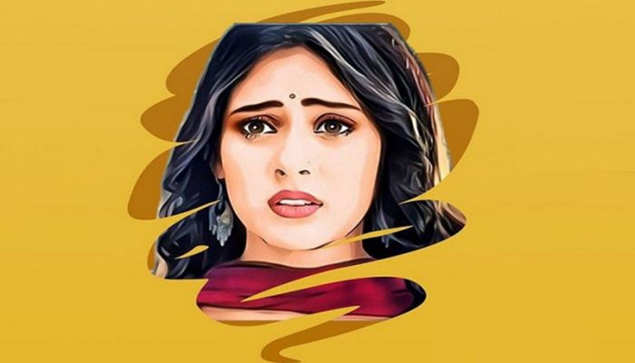 ব্যবহারকারীর তথ্য হাতিয়ে নিচ্ছে ‘ফটোল্যাব’! 