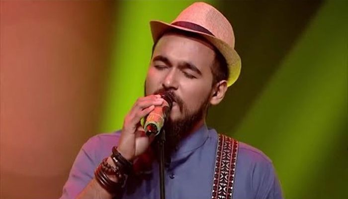 ফের ক্ষমা চাইলেন নোবেল 