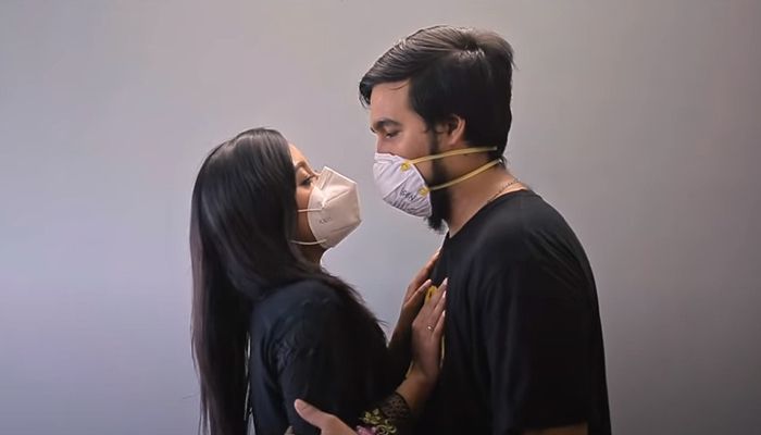 নোবেলের গানে লাইকের চেয়ে ডিসলাইক বেশি