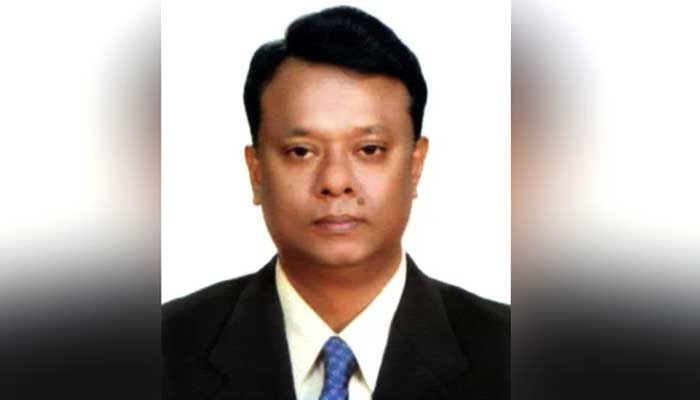 ঢাকা উত্তর বিএনপির সম্পাদকের দায়িত্বে নকি