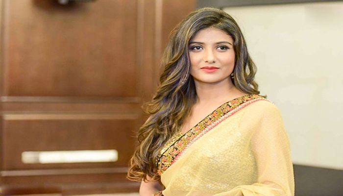 সুন্দরবনকে বাঁচানোর দাবি পার্নো মিত্রের