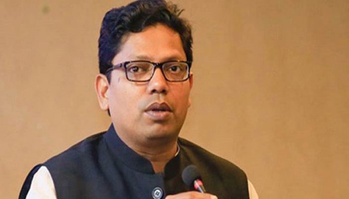 ৪৬ হাজার গ্রামপুলিশকে চতুর্থ শ্রেণির কর্মচারীর মর্যাদা দেয়া হবে