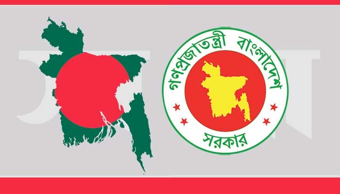 বদলে যাচ্ছে রেড জোনের সংজ্ঞা, তৈরি হচ্ছে নতুন গাইডলাইন