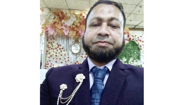 সীতাকুন্ডে করোনায় সাবেক আ.লীগ নেতার মৃত্যু 