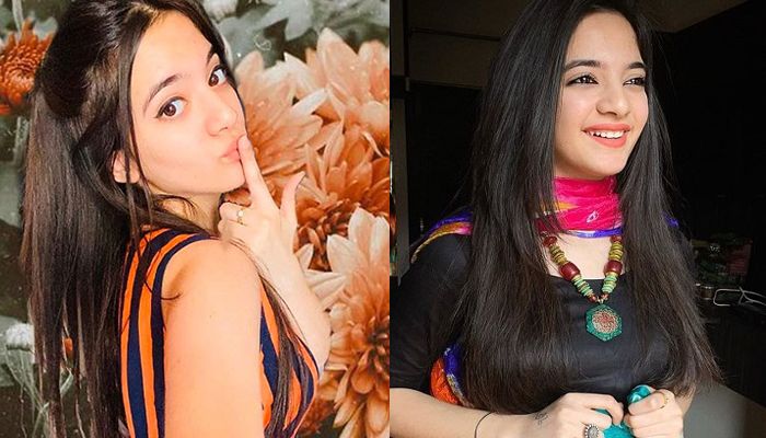 এবার আত্মহত্যা করলেন সিয়া কক্কর