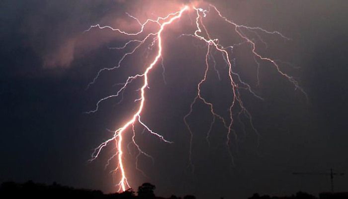 গেলো মাছ ধরতে, ফিরলো লাশ হয়ে