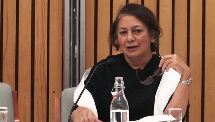 অধিকাংশের করোনা টিকা নেয়ার দরকার হবে না