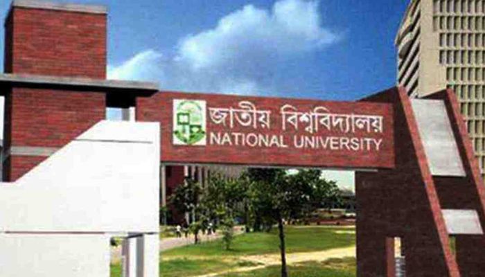 এমপিরা কলেজের সভাপতি পদেও থাকতে পারবেন না