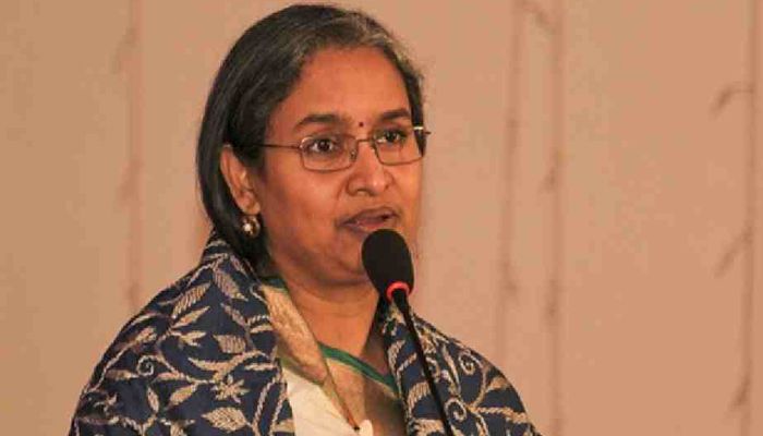 শিক্ষাপ্রতিষ্ঠান খোলা নিয়ে গুজব ছড়ালে ব্যবস্থা: শিক্ষামন্ত্রী