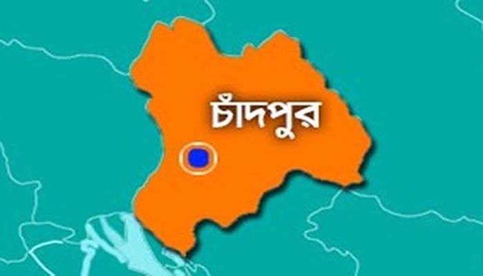 ধর্ষণে অন্তঃসত্বা হলেন প্রতিবন্ধী তরুণী, থানায় মামলা 
