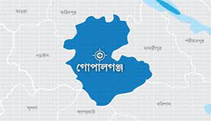 গোপালগঞ্জে ২ হাজার মাদরাসা শিক্ষকের বেতন বন্ধ